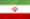 Iran-flag-icon-on-transparent-background-PNG